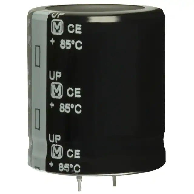 ECO-S2HP271EA Panasonic Electronic Components electronic component